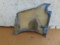 фото thumb №10, Крыло правый перед vw transporter t5 lift 2010-2015