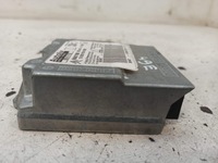 фото thumb №7, Citroen c4 picasso датчик подушек 9664217980