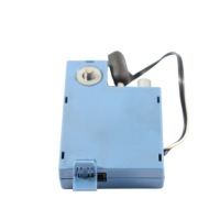 Купити Range rover l320 модуль підсилювач антени 5h32-10e921-ba, фото thumb