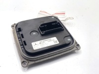 фото thumb №1, Преобразователь led mercedes cla coupe a2189009303 13-19 модуль