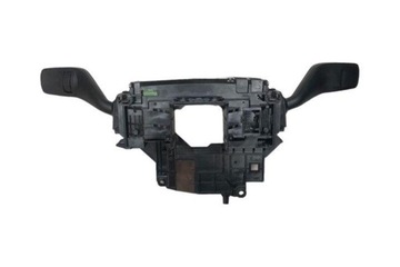 фото thumb №7, Підкермові важелі ford galaxy iii ck 6g9t13n064de 2.0l дизель 88kw 2006