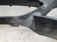 фото thumb №9, Bmw 1 f20 f21 lift lci m набор 11-18 бампер перед передний