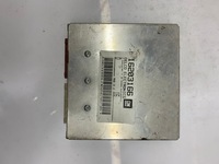 фото thumb №1, Блок управления двигателя opel 16203166