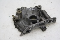 фото thumb №1, Насоса масла ford puma 1,7 16v mha