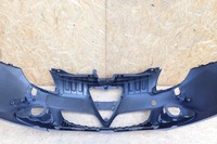 фото thumb №9, Alfa romeo giulietta 10- бампер передний перед