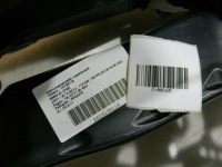 фото thumb №10, Торпедо роздавальна bmw x1 f48 f49 c00165