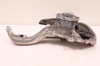 Mercedes-benz cle a236 300 4matic поворотний кулак ступиця права перед a0004213402 Недорого, фото thumb