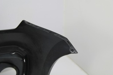 фото thumb №11, Оригінальний бампер перед suzuki swift sport mk8 2017-