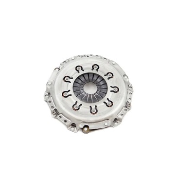 фото thumb №15, Набор сцепления luk 622 3151 34