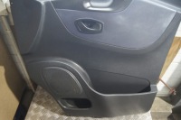 фото thumb №3, Обшивка двері правий перед trafic iii