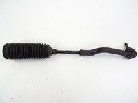 фото thumb №6, Qashqai +2 j10 тяга рулевой левый 2008-2013