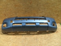 фото thumb №1, Бампер передний toyota rav4 2009 2010 2011 2012