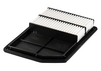 фото thumb №1, Filtron ap 120/6 фільтр повітря