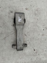 фото thumb №1, Bmw x2 f39 lift кронштейн подушка двигуна 8580390