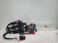 фото thumb №1, Электропроводка двигателя master iii 2.3 240115623r