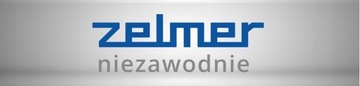 ZELMER ZSM7710 СЭНДВИЧ-ГЕНЕРАТОР ЧЕРНЫЙ/INOX ТОСТ-СЭНДВИЧ 750ВТ 2 ЛОМСА