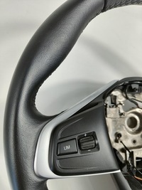 фото thumb №6, Повітропровід sport bmw f39 x2 f45 f46 f48 x1 idealna