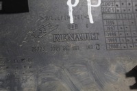 фото thumb №4, Молдинг двері права передня renault master ii lift