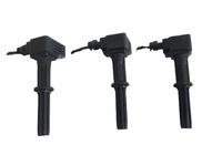 фото thumb №1, Opel karl 1.0 бензин котушка запалювання