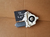 Купить Vw golf v 5 левый перед механизм стекло, фото thumb