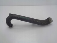 фото thumb №1, Mercedes axor om457la euro 3 труба повітря турбіни r4570983307