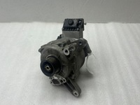 фото thumb №9, Hyundai ioniq 2018 генератор