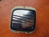 фото thumb №1, Ручка кришки багажника seat cordoba 6k0827565b