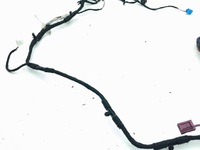 фото thumb №7, Mercedes-benz a w177 жгут крышки багажника 2019