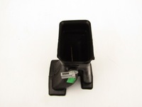 фото thumb №3, Mercedes gl x164 lift труба повітрозабірник повітря канал