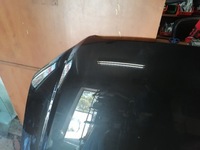 фото thumb №10, Капот кришка двигуна audi a4 b7 lz9y