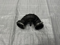 фото thumb №1, Впуск повітрозабірник повітря renault austral e-tech 1430277s01