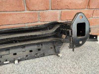 Купити Bmw 3 g20 балка бампера smart відкривач задня 7428022 7428024 7391042 7932682, фото thumb