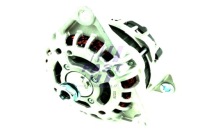 Купити Генератор fiat ducato 06 3.0jtd 150a fast, фото thumb