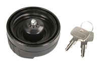 фото thumb №2, Крышка заливка топлива citroen valeo val247558