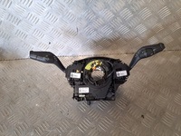 фото thumb №2, Ford transit custom 2015 r переключатель комбинированный