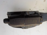 фото thumb №9, Hyundai h1 sorento 08r 2.5 crdi 170km d4cb поршень з шатун