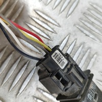 фото thumb №7, Bmw 5 e60 e61 2001 датчик лямбда-зонд