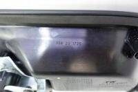 фото thumb №5, Ручка двері ліва iveco stralis s-way 5802244813