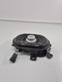 фото thumb №5, Сабвуфер land rover range rover velar hk8318808ab