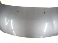 фото thumb №3, Citroen c3 picasso капот kthc ідеальний стан