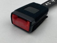 2017 audi a3 s3 8v пряжка передний поперечина безопасности 8v0857756e с Разборки, фото thumb