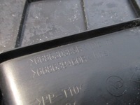 фото thumb №5, Жабо renault koleos i 668630395r europa