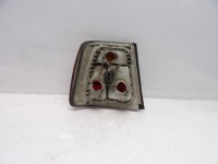 фото thumb №2, Лампа права задня bmw e34