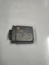 Купить Tesla 3 y s x радар distronic acc модуль 1108647-00-d, фото thumb