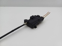 фото thumb №2, Привід кришка заливної пального renault clio iii nr209