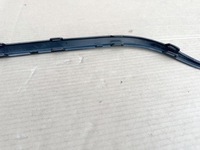 фото thumb №12, Задня молдинг декоративна бампера накладка mercedes w257 cls amg