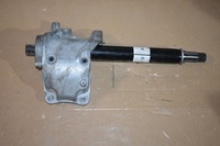 фото thumb №1, Idealna підпора піввісь mercedes w118 w247 w160 1