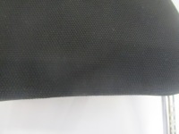 фото thumb №5, Подголовник сиденье перед передний правый материал daihatsu terios ii 06-