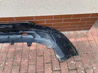 фото thumb №15, Бампер задня задній renault kadjar 4 pdc 19- lift