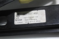 фото thumb №4, Механізм вікон правий перед skoda octavia iii